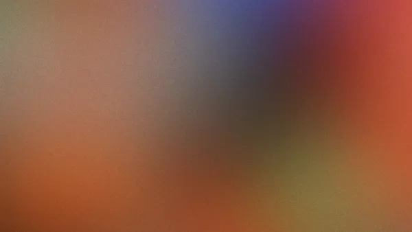 The How and Why of Metered Billing for Cloud Infrastructure