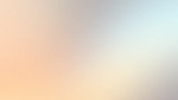 8 SaaS usage-based pricing examples from successful SaaS companies