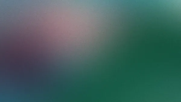 What is freemium pricing in SaaS and how does it work?