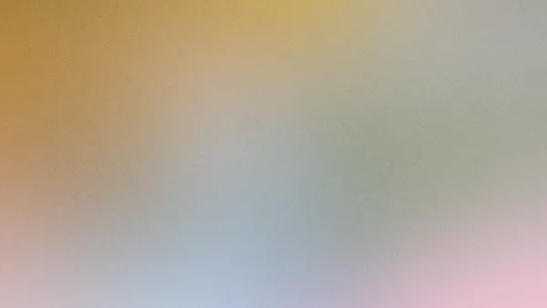 What is enterprise billing and how does it work?