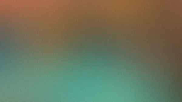 Usage-Based Billing Secrets That Drive Serious Revenue Growth