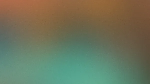 AI Billing Infrastructure: What's required and how to build it