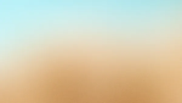 What is consumption-based pricing? And how to implement it