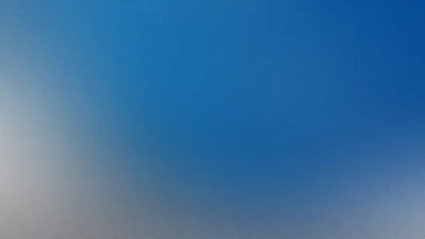 Bookings vs. Billings in SaaS: Complete Guide