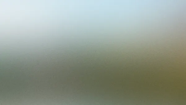 What are credit-based pricing models and how do they work?