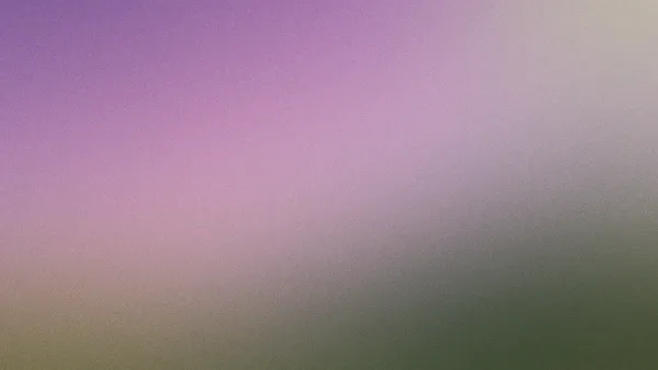 7 AI Pricing Models and Which to Use for Profitable Growth