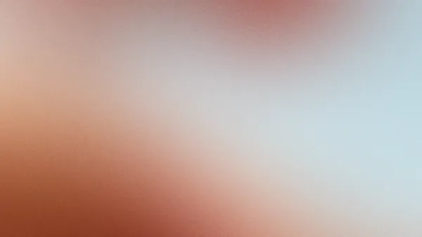 Top 7 Alternatives to Recurly for usage-based Billing