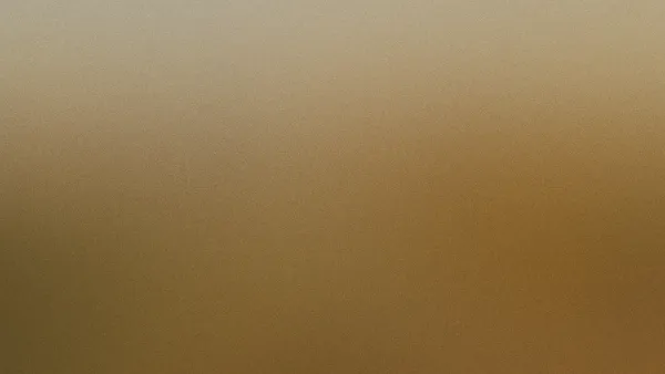 How do entitlements work in SaaS?