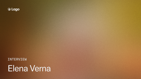 Lessons on monetization, pricing, and PMF: a chat with Elena Verna