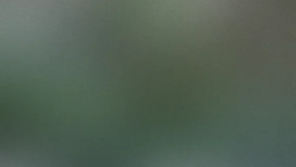 7 billing models you need to know if you work on pricing