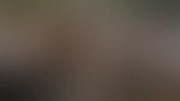 6 Proven Pricing Models for AI SaaS (and How to Build Them)