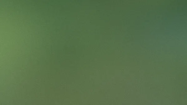 What is usage-based revenue recognition and how does it work?