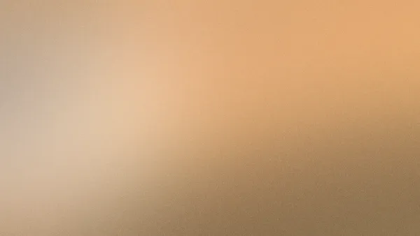 What is outcome-based pricing and how does it work?