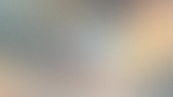 How to Monetize AI Agents