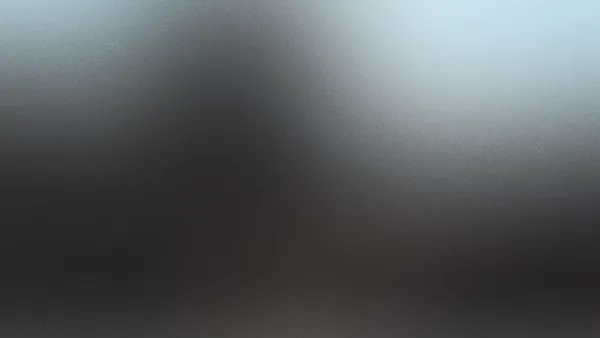 Air gapped billing system: What it is, how it works and how to build one