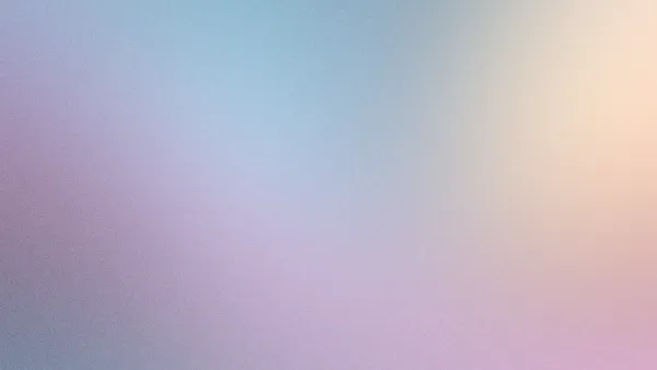 Dynamic Pricing: Capture Usage for Variable Rates