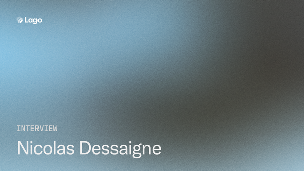 Pricing, billing & open source: A chat with Algolia's co-founder