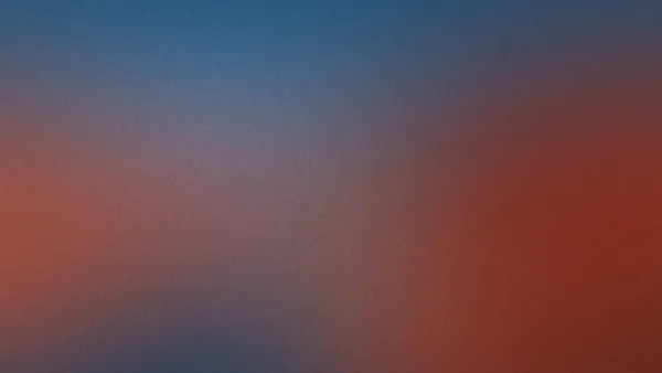 Billing Models That Supercharge Tech Company Revenue Growth