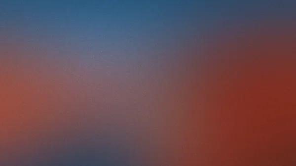 How to monetize APIs: Billing for your API product