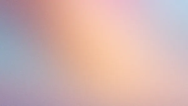 Should you build or buy usage-based billing?