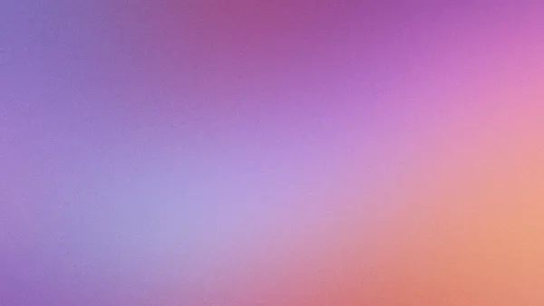 Why QA matters: Demystifying the 'QA-Free' philosophy