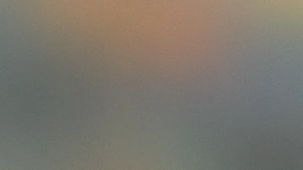 Pricing psychology: SaaS pricing strategies that make users buy