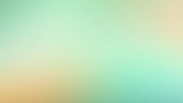 How Lago Uses Lago: Tackling Our Own Billing Nightmares