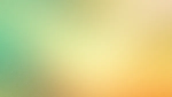 5 Powerful Ways to Launch Usage-Based Billing That Works