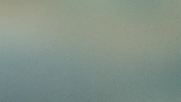 What is value-based pricing and how does it work?