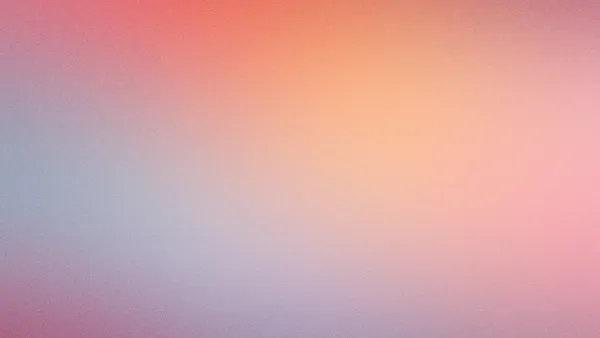 How usage-based pricing increases NRR