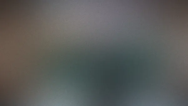 Top Billing Platforms Compared: Which One Fits Your Business?