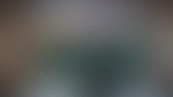 IFRS 15 Explained: Key Points for Tech Billing