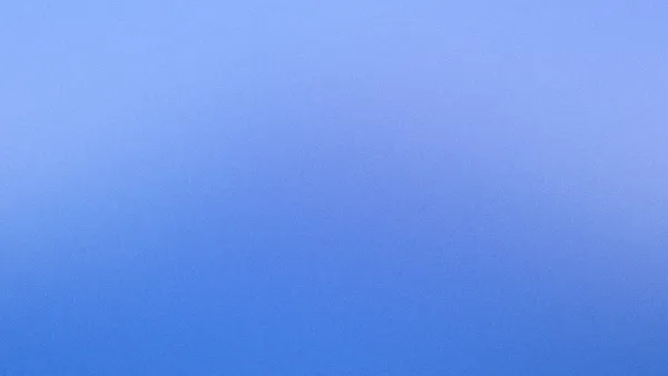 Open Source Billing Tools: Customize Your Revenue Engine