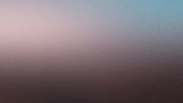 Best Practices for Billing Across the EU