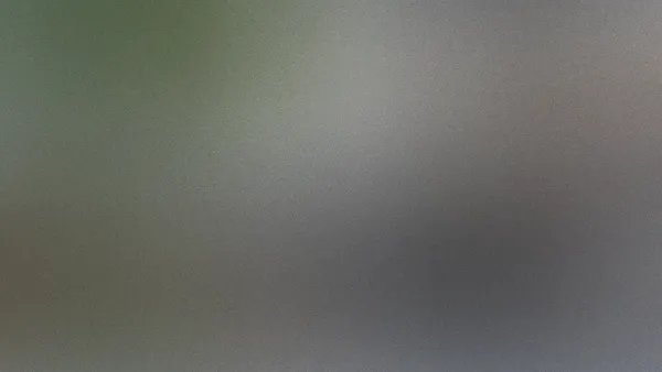 How to Monetize Your API with Usage-Based Billing