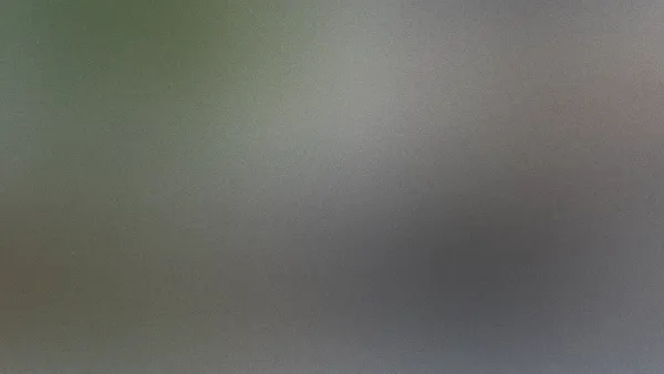 Top 7 Alternatives to Zuora for usage-based Billing