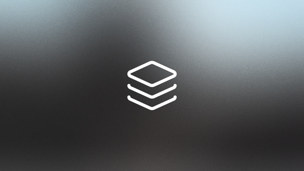 The tech stack we use to build Lago