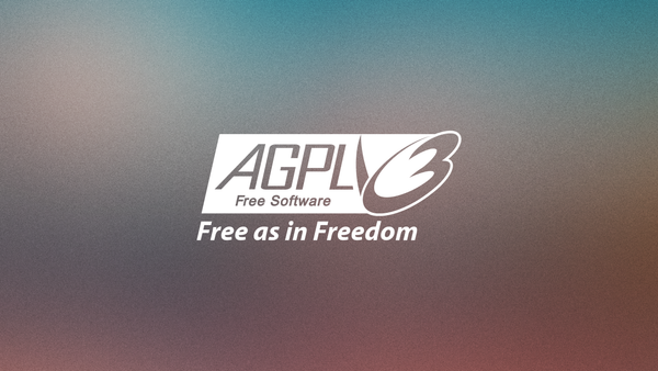 Open-source licensing and why Lago chose AGPLv3