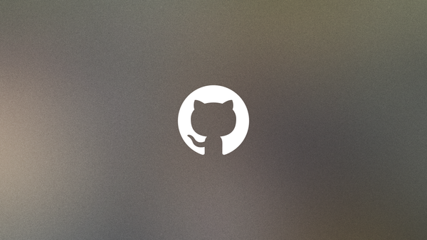 How we got our first 1000 Github stars for our Open Source project